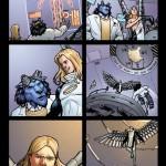 prv13951_pg2 prv13951_pg2