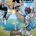 prv13951_cov prv13951_cov