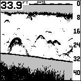 IMAGEN SONDA (2) IMAGEN SONDA 2 SONDAS DE PESCA