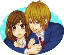 Segunda serie de Aikawa en la Margaret Segunda serie de Aikawa en la Margaret