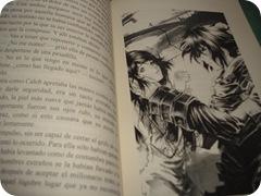 Reseña Melodías de la sangre – Maialen Alonso Reseña Melodías de la sangre – Maialen Alonso