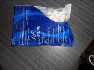 Cosa curiosa!!! Cosa curiosa!!!