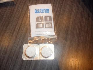 Cosa curiosa!!! Cosa curiosa!!!