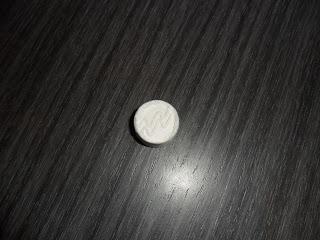 Cosa curiosa!!! Cosa curiosa!!!