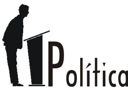 politica1 “Te has convertido en un serio problema”. La desconfianza de los españoles por la clase política alcanza, según el CIS, su cota más alta de la democracia.