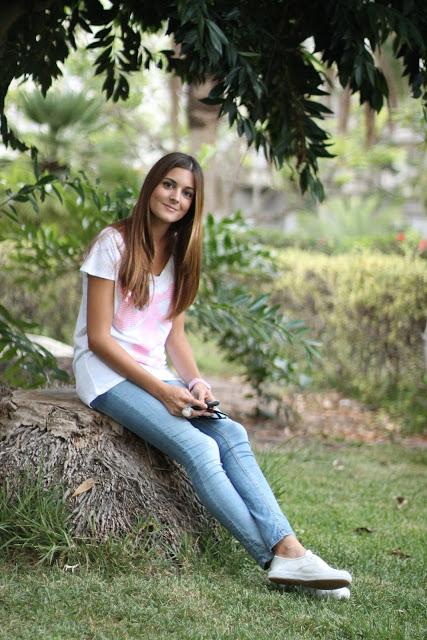 Día Mundial de la lucha contra el Cáncer de Mama Día Mundial de la lucha contra el Cáncer de Mama