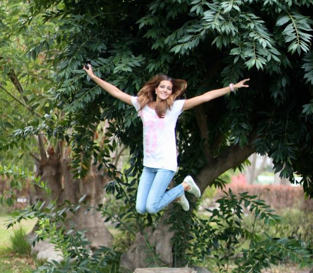 Día Mundial de la lucha contra el Cáncer de Mama Día Mundial de la lucha contra el Cáncer de Mama
