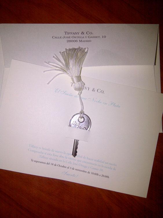 IMG-20121018-00422 De fiesta con Tiffany & Co