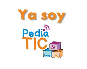 image0012 Ya está aquí… #PediaTIC