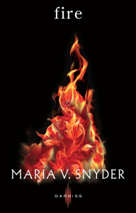 Varias Novedades Varias Novedades