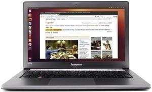 Ubuntu, su nueva versión 12.10 con alguna polémica 20121019-160424.jpg