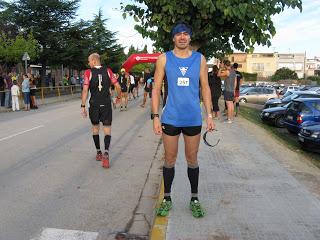 Competiciones Octubre Competiciones Octubre