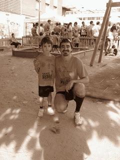 Competiciones Octubre Competiciones Octubre