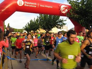 Competiciones Octubre Competiciones Octubre