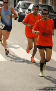 Competiciones Octubre Competiciones Octubre