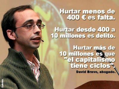 Como a chinos Como a chinos