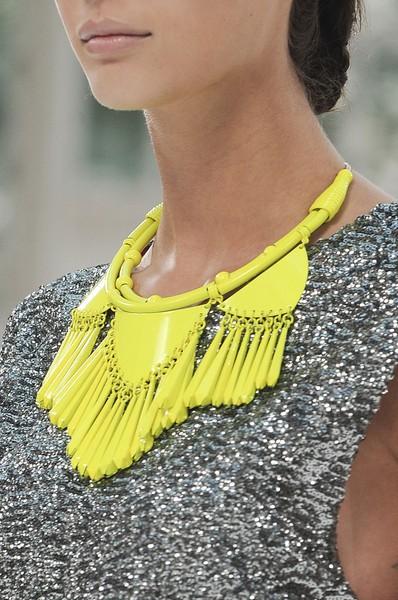 MAXI COLLARES _ COLLARES JOYA