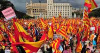Carta abierta a España de un catalán no-nacionalista .