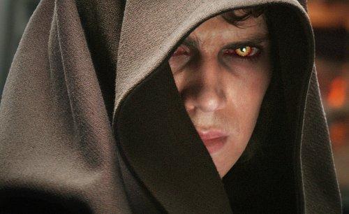 Ciclo Star Wars: 'Episodio III: La venganza de los Sith' Ciclo Star Wars: 'Episodio III: La venganza de los Sith'