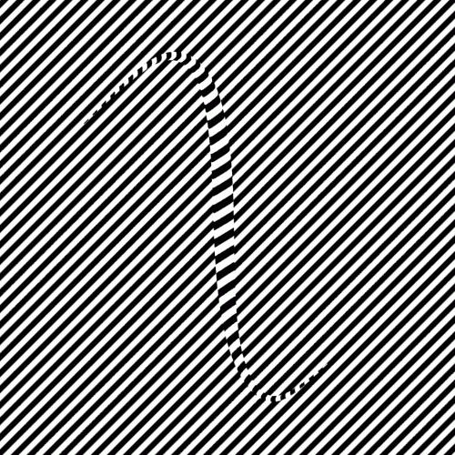 14 formas de volar sin tomar LSD 14 formas de volar sin tomar LSD