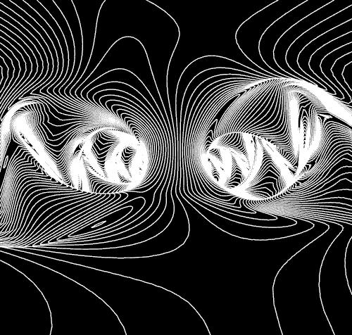 14 formas de volar sin tomar LSD 14 formas de volar sin tomar LSD