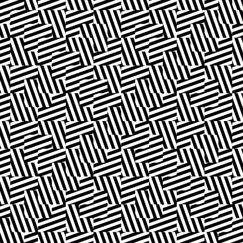 14 formas de volar sin tomar LSD 14 formas de volar sin tomar LSD