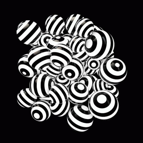 14 formas de volar sin tomar LSD 14 formas de volar sin tomar LSD