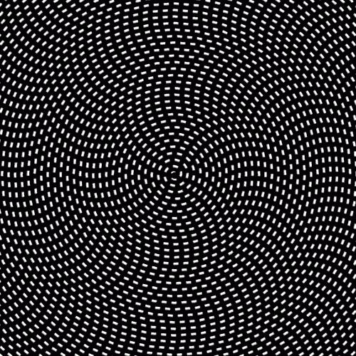 14 formas de volar sin tomar LSD 14 formas de volar sin tomar LSD