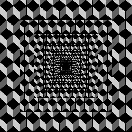 14 formas de volar sin tomar LSD 14 formas de volar sin tomar LSD