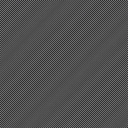 14 formas de volar sin tomar LSD 14 formas de volar sin tomar LSD