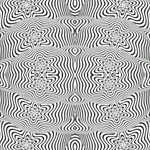 14 formas de volar sin tomar LSD 14 formas de volar sin tomar LSD