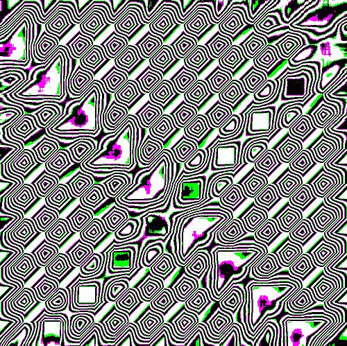 14 formas de volar sin tomar LSD 14 formas de volar sin tomar LSD