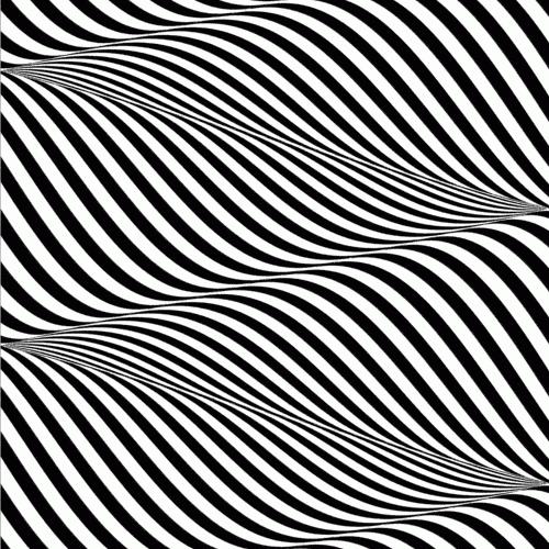 14 formas de volar sin tomar LSD 14 formas de volar sin tomar LSD