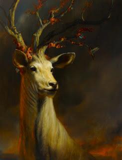 Martin Wittfooth