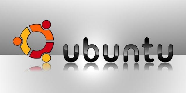 El siguiente Ubuntu tendrá un desarrollo más “secreto” para evitar las críticas antes del lanzamiento