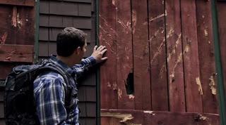 THE LOST COAST TAPES THE LOST COAST TAPES