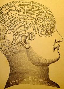 psicologia del poder La psicología de los poderosos