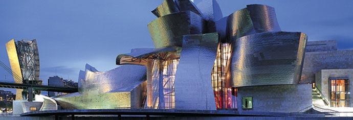 gmb_bilbao_690x235 Foto: www.guggenheim.org/bilbao
