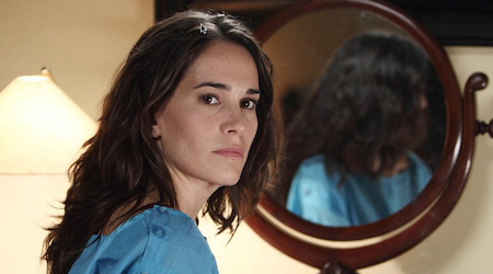 Seminci’57, días 20-21: En busca de una identidad Seminci’57, días 20-21: En busca de una identidad