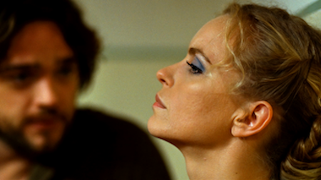 Seminci’57, días 20-21: En busca de una identidad Seminci’57, días 20-21: En busca de una identidad