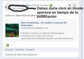 TUTORIALES: Como quitar el perfil Google plus y poner el perfil blogger, obtener url de perfil blogger, facebook y twitter. TUTORIALES: Como quitar el perfil Google plus y poner el perfil blogger, obtener url de perfil blogger, facebook y twitter.