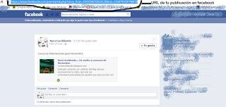 TUTORIALES: Como quitar el perfil Google plus y poner el perfil blogger, obtener url de perfil blogger, facebook y twitter. TUTORIALES: Como quitar el perfil Google plus y poner el perfil blogger, obtener url de perfil blogger, facebook y twitter.