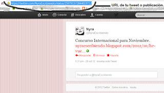 TUTORIALES: Como quitar el perfil Google plus y poner el perfil blogger, obtener url de perfil blogger, facebook y twitter. TUTORIALES: Como quitar el perfil Google plus y poner el perfil blogger, obtener url de perfil blogger, facebook y twitter.