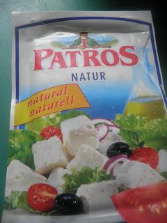 ENSALADA DE ARROCES ..... ENSALADA DE ARROCES .....