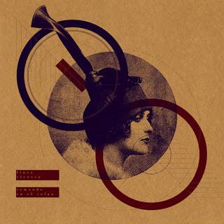 LINEA VIENESA - REMANDO AL VOLGA LINEA VIENESA - REMANDO AL VOLGA