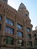 Los Guerreros de Xi'An de Jorba Preciados Los Guerreros de Xi'An de Jorba Preciados