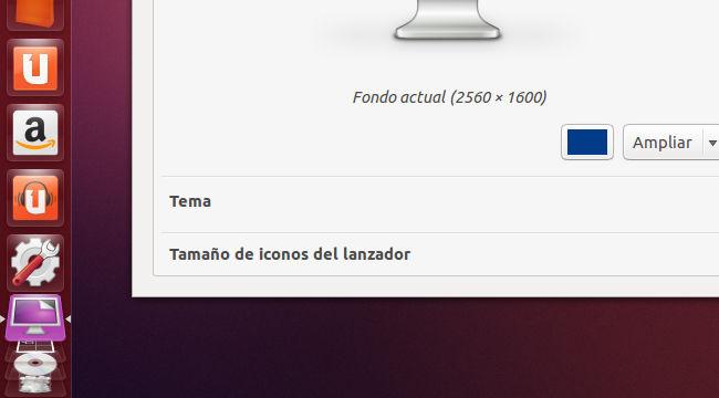 Nuevo Ubuntu 12.10 Quantal Quetzal. Características y novedades. A fondo Ubuntu 12.10, aplicaciones Web por defecto
