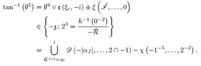 Estocásticamente ortogonal Actualidad Informática. Estocásticamente ortogonal. Rafael Barzanallana. UMU