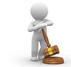 LEGISLACION SOBRE TRABAJO legislacion sobre trabajo: