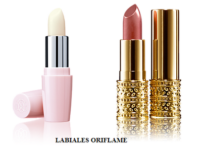 COMO CONSEGUIR UN LOOK SEDUCTOR COMO CONSEGUIR UN LOOK SEDUCTOR